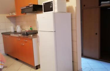 Apartment Bonita - Foto 57