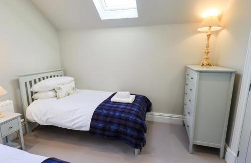 The Elterwater Barn - Foto 41