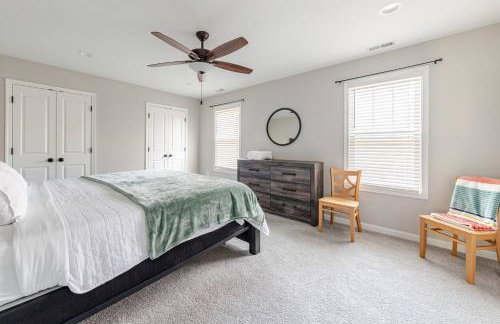 Litorum - a place to land, breathe, and reset - Foto 37