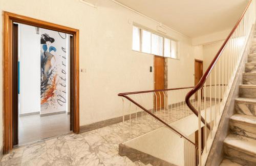 Dome View Vatican Luxury Residence - Foto 51