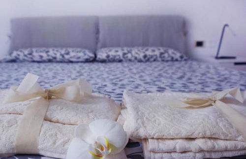 Casa Isola Viscontea - Foto 15