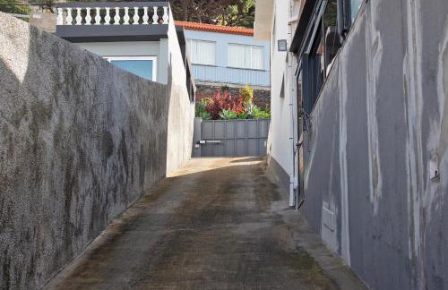 Atlantic View Residence - Foto 35