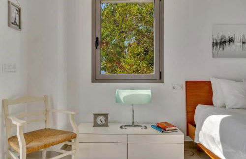 Balcon de Javea - Foto 39