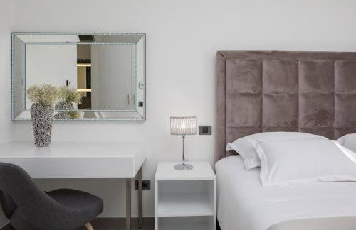 Luxury Apartments Baotić - Photo 45