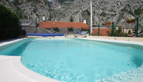 Residence La Piazzetta - Foto 4