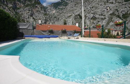 Residence La Piazzetta - Foto 4