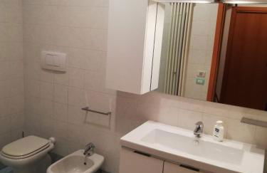 CINZIA E ROLDANO - Foto 7