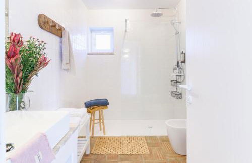 Casa do Medronheiro - Foto 19