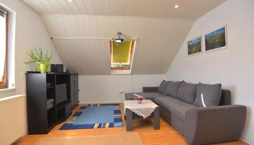 FEWO in Bergbahnnähe - Foto 5