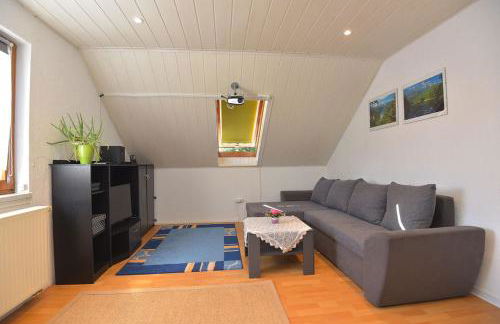 FEWO in Bergbahnnähe - Foto 5