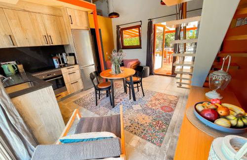 Salthouse Portugal - Exclusive Studio - Foto 26