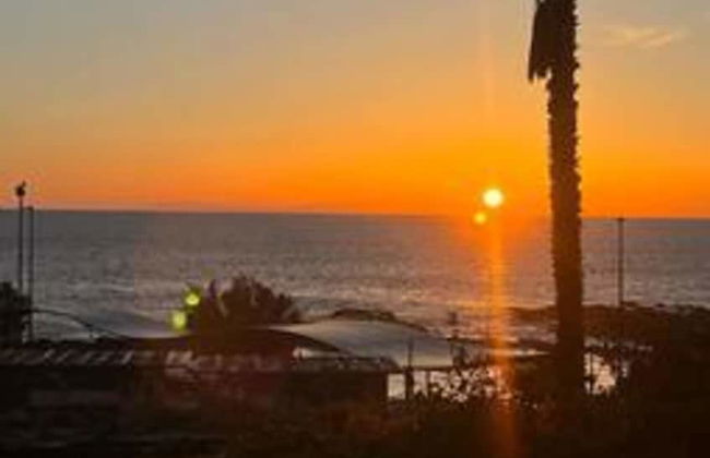 Apartamento Brisa del Mar - Foto 8