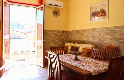 Licata - La dimora del monsignore - Foto 33