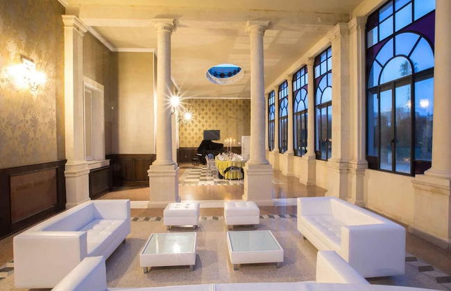 Le-b936-pfra0at - Villa Capozza 18 2 - Foto 39