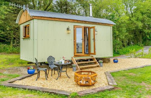 1 Bed in Lamphey 83421 - Foto 15