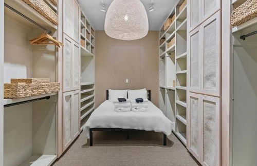 Austin Grove - Pool, Fire Pit & Forest Views - Foto 10