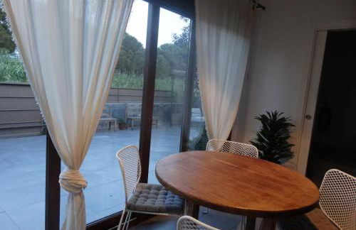 Casa Atenea - Foto 9