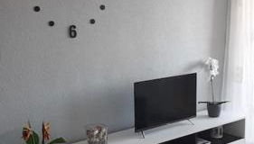 Apartamento acogedor - Foto 5