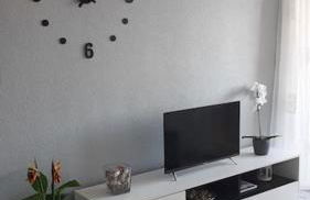 Apartamento acogedor - Foto 5