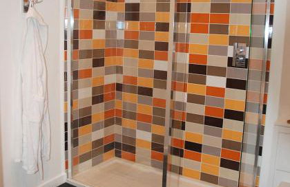 The Farmyard Adults Only - Foto 25