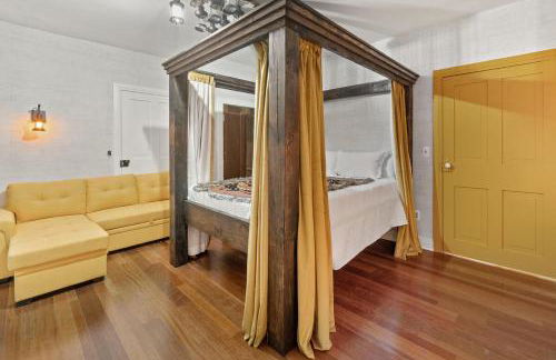 Wizard's Escape - Foto 30