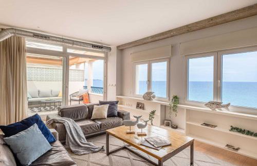 Luxury penthouse - Foto 2