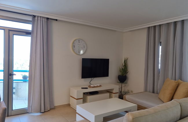 Sea Tower - Photo 75