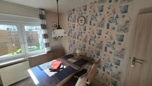 FeWo zwischen den Deichen - Photo 3