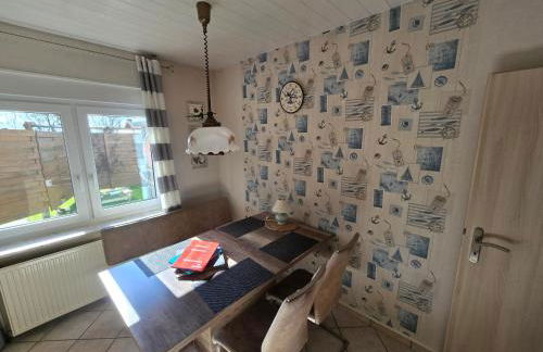 FeWo zwischen den Deichen - Photo 3