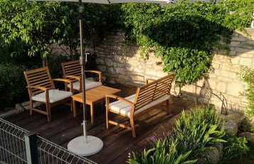 Kamena kuća Rutar - Foto 5