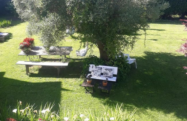 A Cortiña de Canalarrana - Foto 22