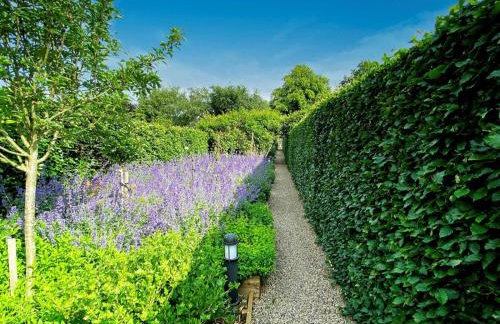 1 Bed in Whitby oc-g0157 - Foto 17