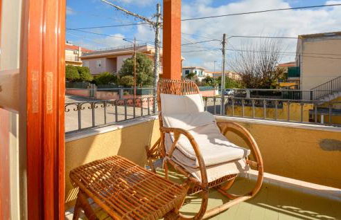 Sampieri Sea & Pool - Foto 10