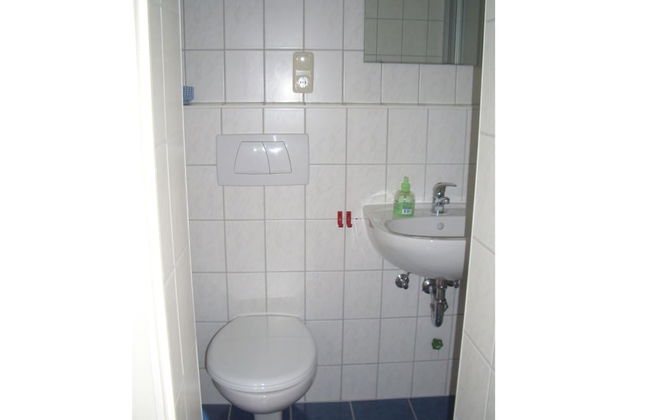 Villa Nordstern - Foto 10