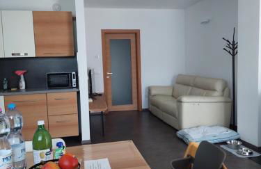 Brenta Mountain View - Foto 15