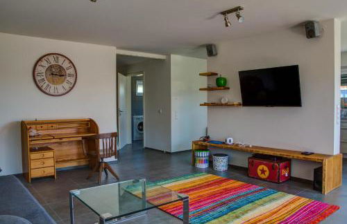 Alpenblick 2 - Foto 10