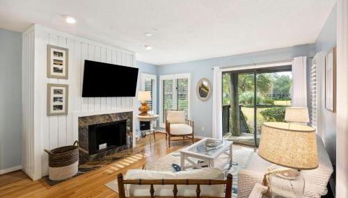 PS4521: 4521 Parkside Villa - Foto 2