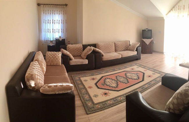 Cappadocia Apartments - Photo 3