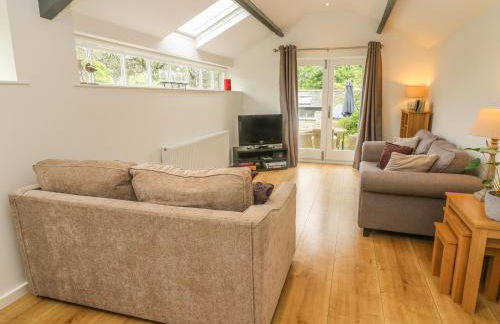 The Potting Shed - Foto 7