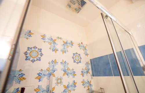 La Manna Rooms Tropea - Foto 14