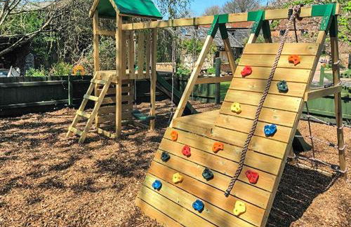 Cider Cottage - Uk50076 - Photo 13