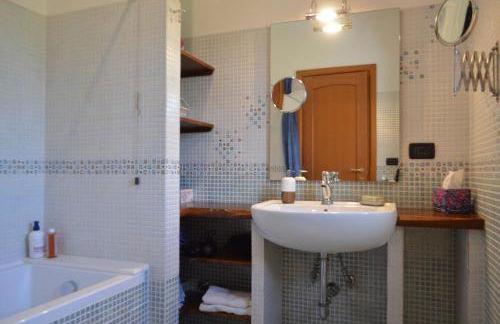 Villa Collebelvedere - Near Rome with Home Restaurant - Foto 8