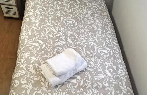 Apartamento Luz de Levante - Foto 20