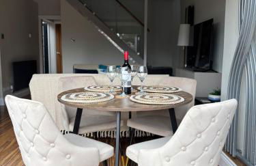 Small and Snug The Old Store - Foto 33