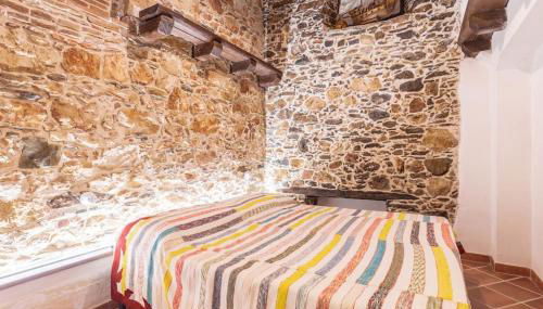 Domm'e Antoni - Photo 2