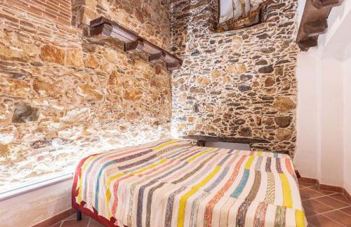 Domm'e Antoni - Foto 2