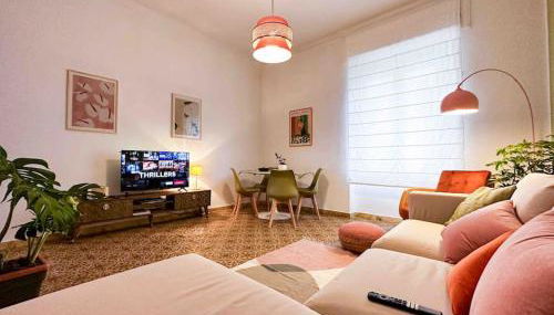 Casa vacanze “Tuvixeddu” - Foto 5