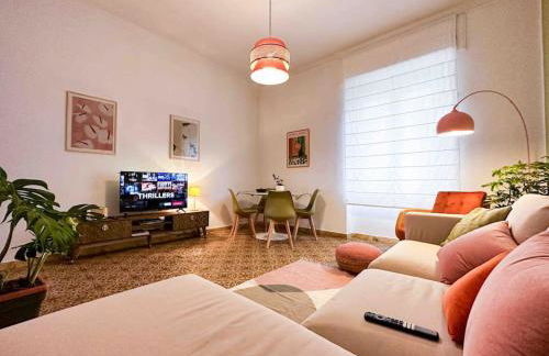 Casa vacanze “Tuvixeddu” - Foto 5