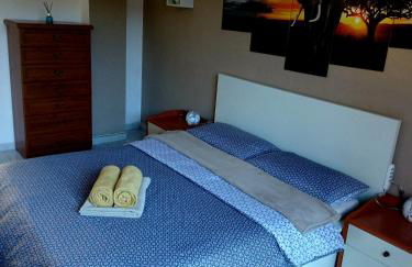 Intero appartamento luminoso e accogliente ! - Photo 23