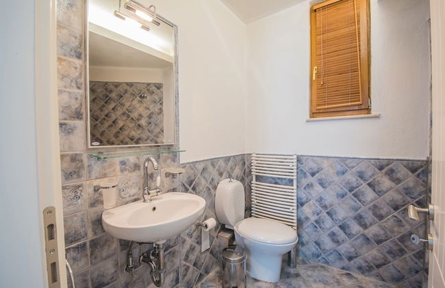 halu! Luxury Villa with Private Pool - Foto 26